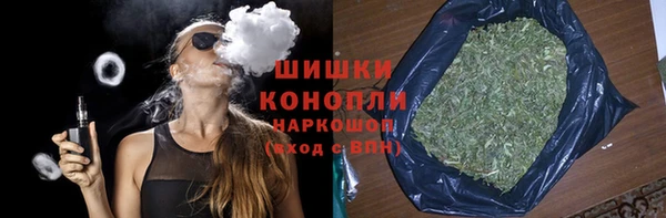 прущая мука Няндома