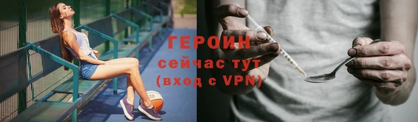 spice Осинники