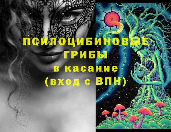 альфа пвп Нязепетровск