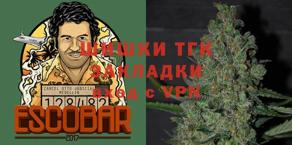 Альфа ПВП Нягань
