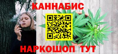 гидропоника Ирбит